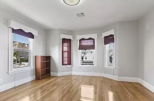 32-32A Winship St #2 — Photo 9
