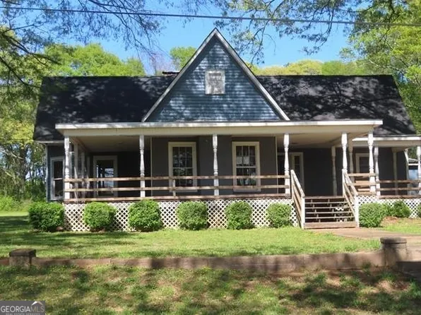 2192 Bowman Hwy NW, Dewy Rose, GA 30634