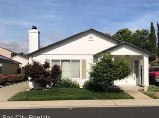 6745 Alamar Way, Elk Grove, CA 95758
