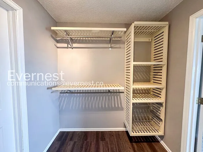 12043 W Cross Dr #301 — Photo 15