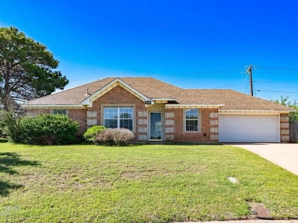 8041 Bonnie Cir