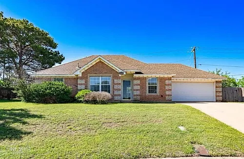 8041 Bonnie Cir Photo 1