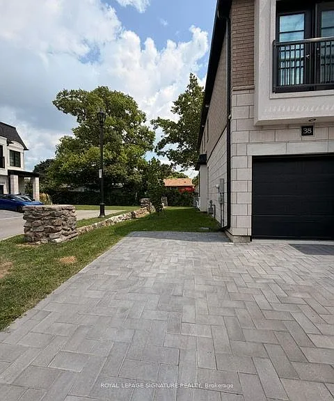 143 Elgin St N #38 — Photo 3