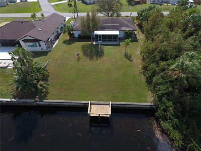 2376 Auburn Blvd, Pt Charlotte, FL, 33948