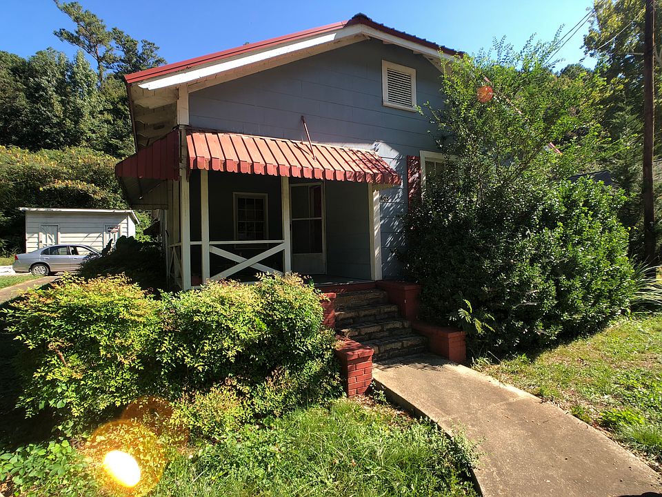 1st image of 605 Old Rockmart Rd SE