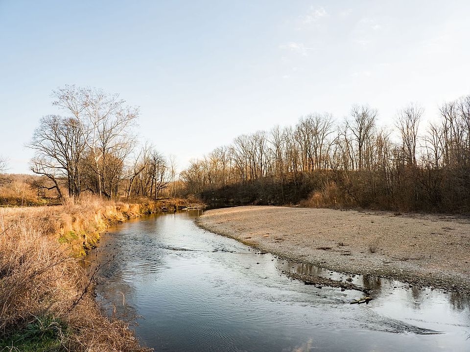 43rd image of this home