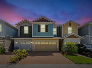 4316 Sailplane Ct, Wesley Chapel, FL 33545