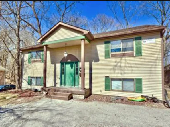 1300 W Huron St, Ann Arbor, MI 48103