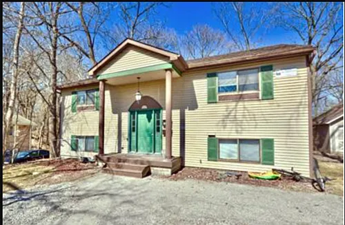 1300 W Huron St Photo 1