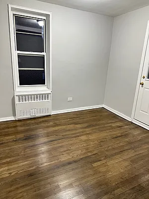Rented by K Land Realty Inc | media 5