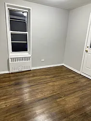 Rented by K Land Realty Inc