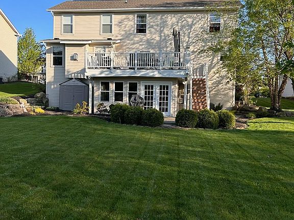 4th image of 6110 El Camino Dr