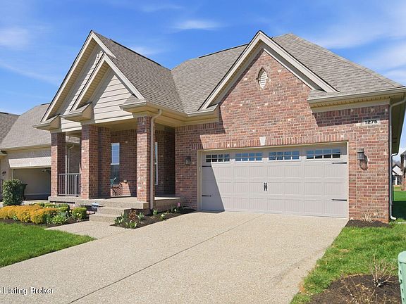 4th image of 1276 Coolhouse Way