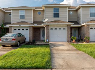 503 Sullivan St NW #D, Fort Walton Beach, FL 32548