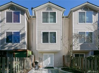 3222 21st Ave W, Seattle, WA 98199
