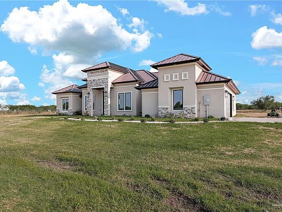 2nd image of 20321 Los Venados Dr