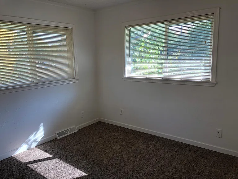 3551 Ewartsville Rd — Photo 14