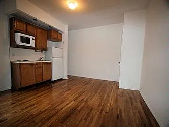 Rented by JM Preston Properties LLC