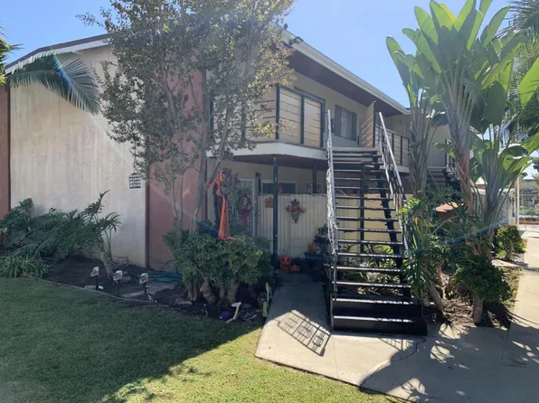 13834 Christine Dr #B, Whittier, CA 90605