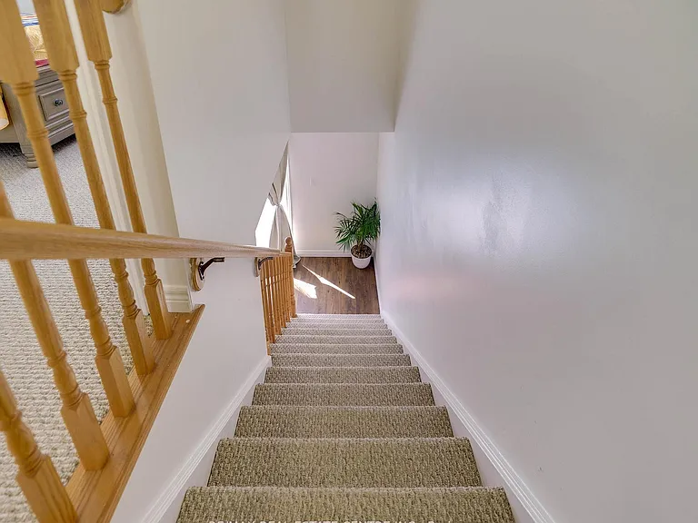 68 A Main St N #34 — Photo 20