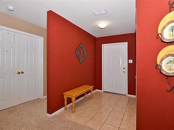 3rd image of 2836 Mesa Valley Dr
