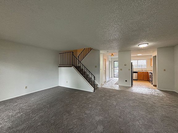 5th image of 3437 S Ammons St APT 13-2