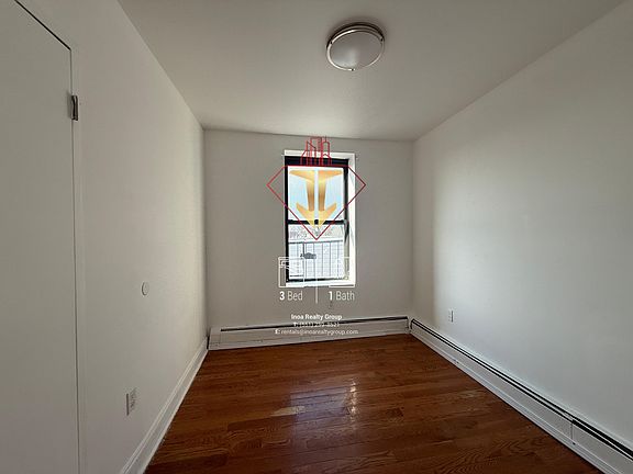 5th image of 77-79 Bergen Ave #E6