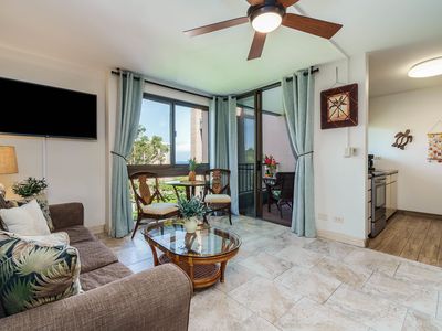 4310 Lower Honoapiilani Rd APT 509, Lahaina, HI, 96761
