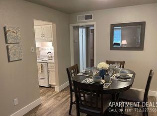 10106 Teague Rd #3209, Houston, TX 77080