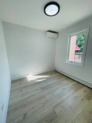 Rented by Voro New York | media 10