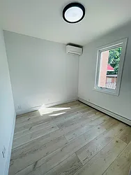 Rented by Voro New York