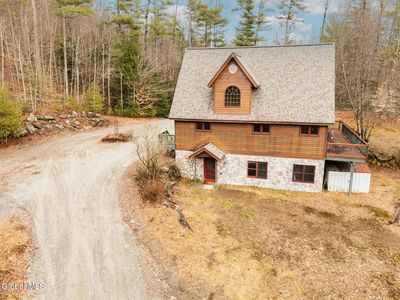 5107 NY-8, Chestertown, NY, 12817