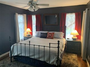 810 Haggard St, Plano, TX 75074
