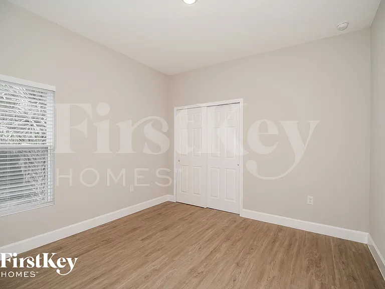 1037 Garvey Rd SW — Photo 15