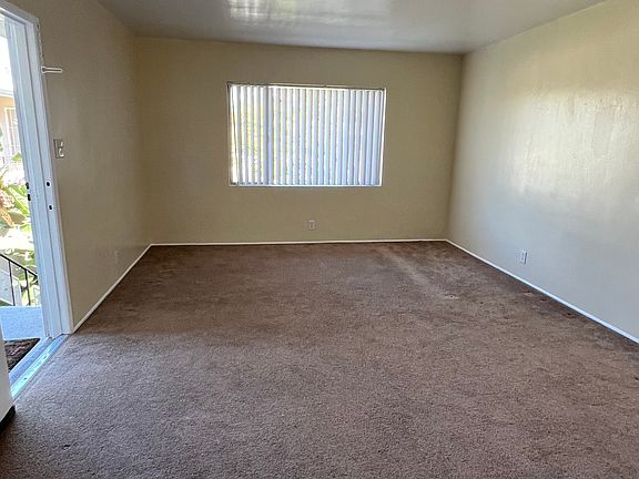 3rd image of 8338 Sargent Ave #G