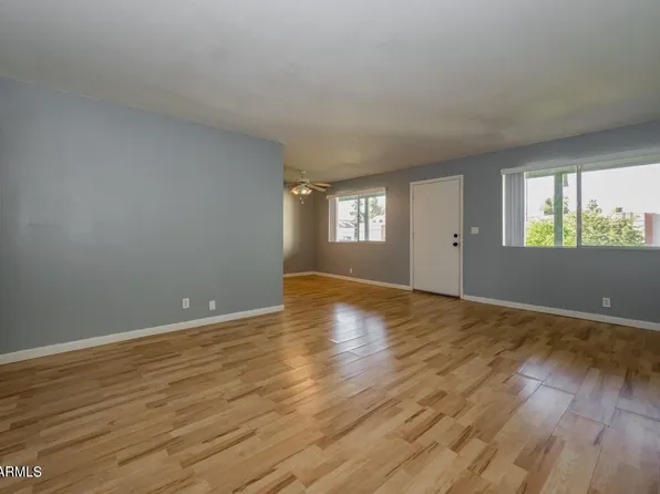 1702 W Tuckey Ln Unit 212, Phoenix, AZ 85015