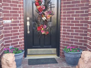 8401 Dunnavant Rd, Leeds, AL 35094