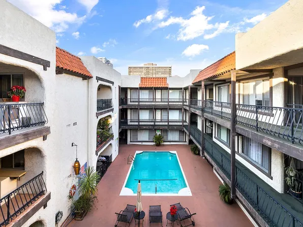 605 N Louise St, Glendale, CA 91206