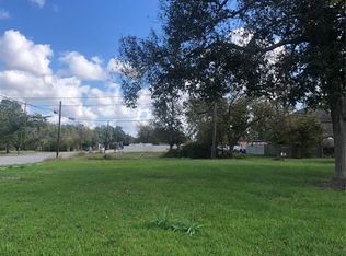 901 5th St, Rosenberg, TX 77471