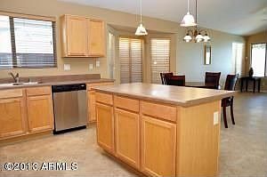 5th image of 2432 E Morrow Dr