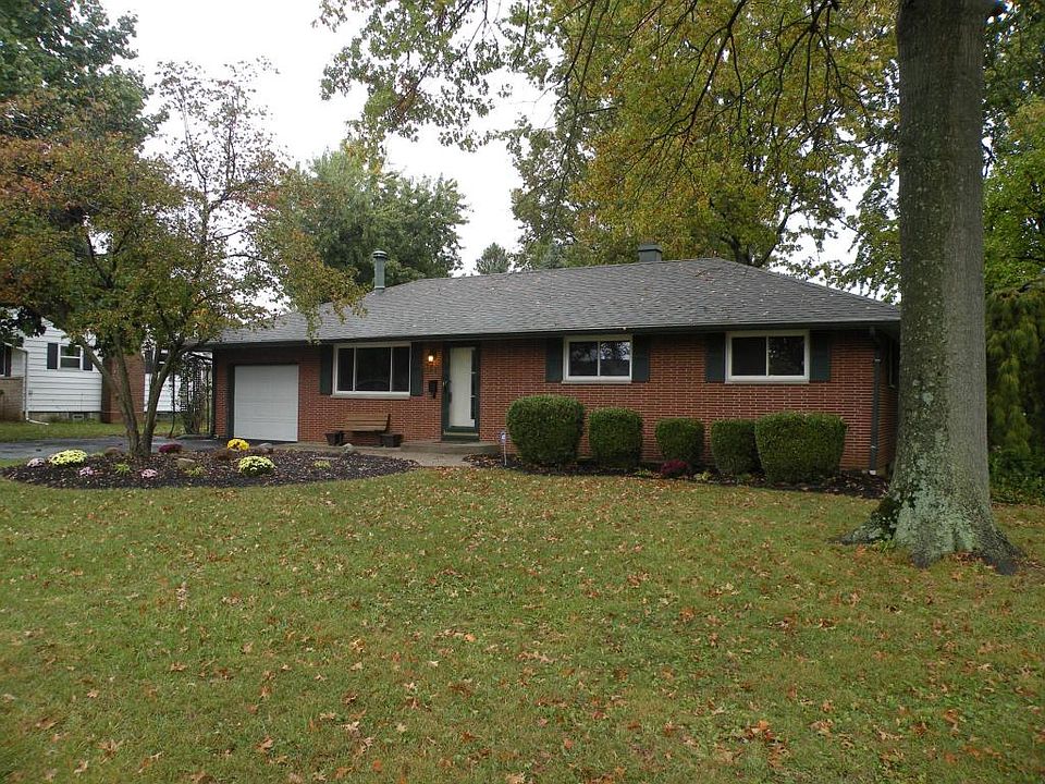 1st image of 338 Cheyenne Dr