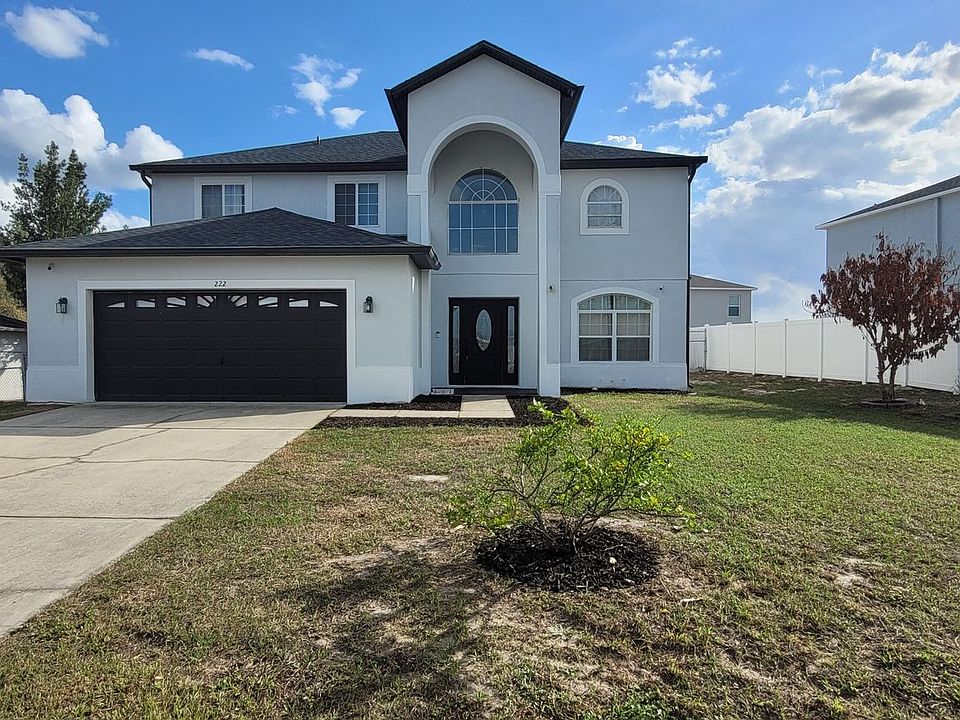 1st image of 222 Grouper Ct