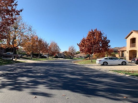 5th image of 1521 Bella Cir