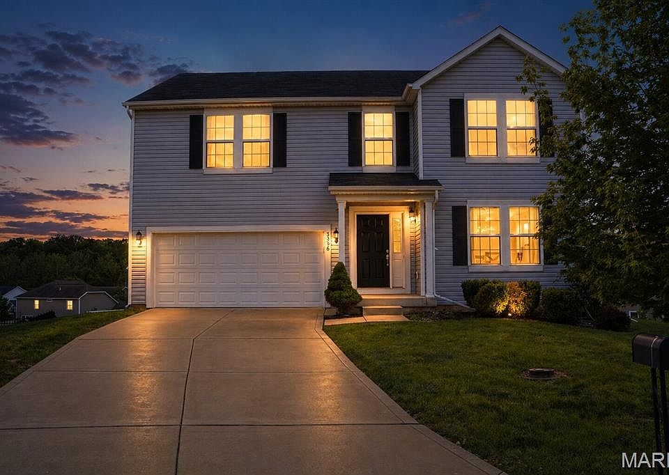 1st image of 3336 Grace Hill Dr