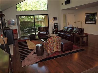 1st image of 1952 Discovery Village Ln