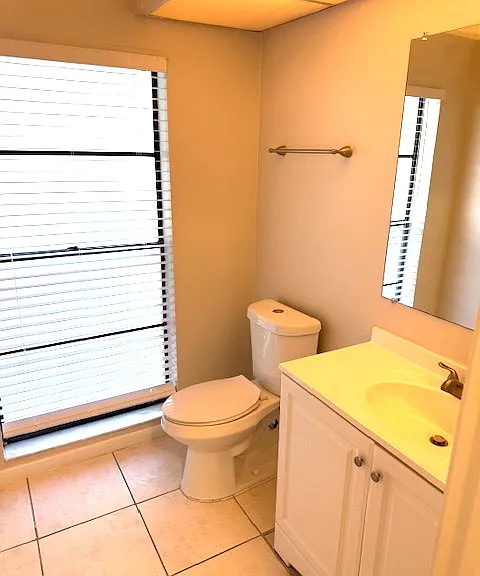 5012 Country Hills Dr — Photo 21