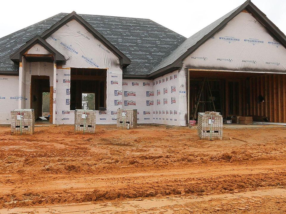 1st image of 11771 Jayden Ln