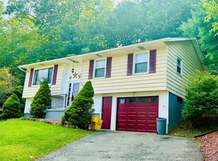 2028 Ford Rd, Endicott, NY 13760