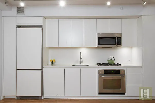Sold by Halstead Real Estate | media 2