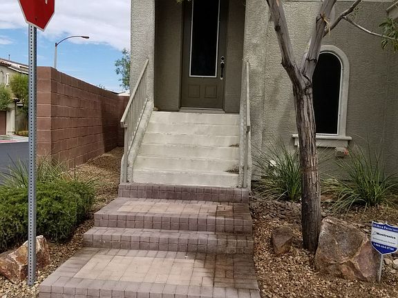 2nd image of 9822 Opal Bridge Ct